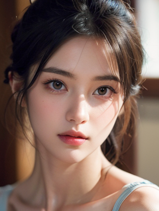 宗教与寂寞：心灵的慰藉与探索